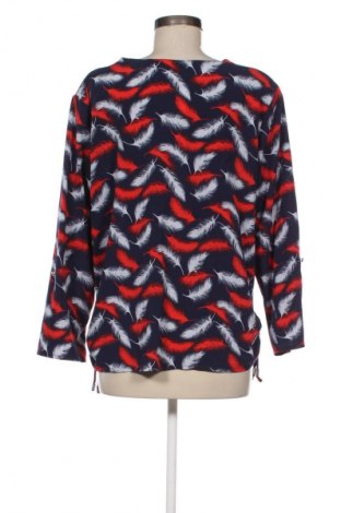 Damen Shirt Unbranded, Größe XXL, Farbe Mehrfarbig, Preis 6,99 €