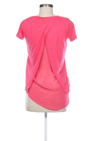 Női blúz Unbranded, Méret M, Szín Rózsaszín, Ár 4 022 Ft