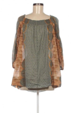 Női blúz Unbranded, Méret XL, Szín Sokszínű, Ár 4 022 Ft