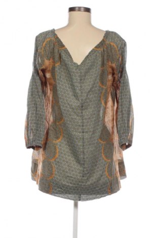 Női blúz Unbranded, Méret XL, Szín Sokszínű, Ár 4 022 Ft