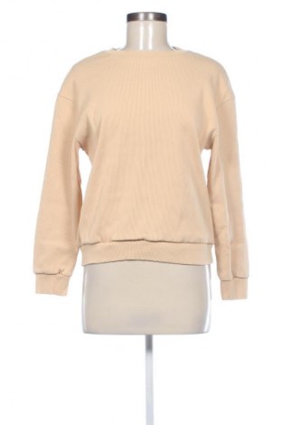 Damen Shirt Unbranded, Größe M, Farbe Beige, Preis 6,99 €
