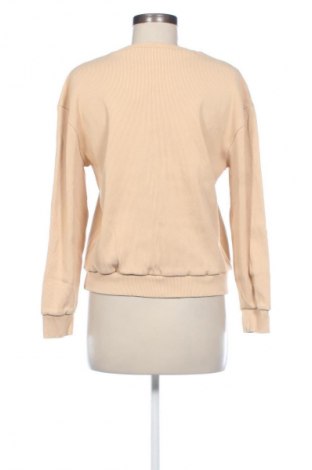 Damen Shirt Unbranded, Größe M, Farbe Beige, Preis 6,99 €
