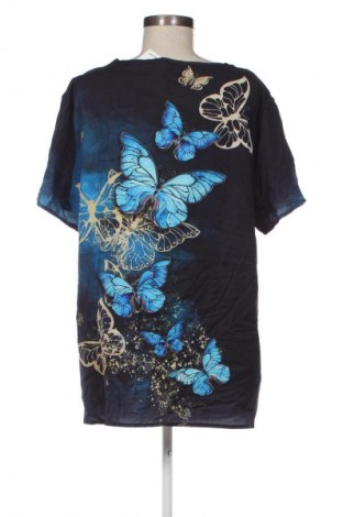 Bluză de femei Unbranded, Mărime 3XL, Culoare Multicolor, Preț 64,99 Lei