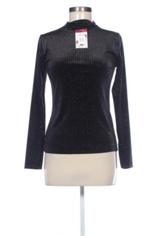 Damen Shirt Unbranded, Größe M, Farbe Mehrfarbig, Preis 9,99 €
