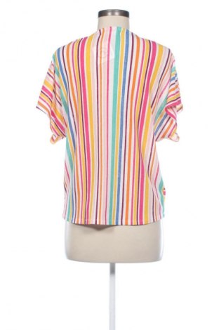 Damen Shirt Unbranded, Größe L, Farbe Mehrfarbig, Preis 9,64 €