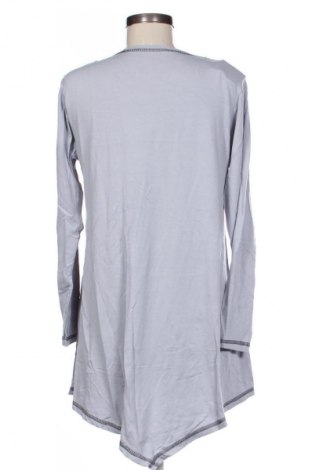 Damen Shirt Unbranded, Größe XL, Farbe Grau, Preis € 9,72