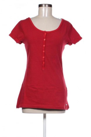 Női blúz Unbranded, Méret L, Szín Sokszínű, Ár 4 022 Ft