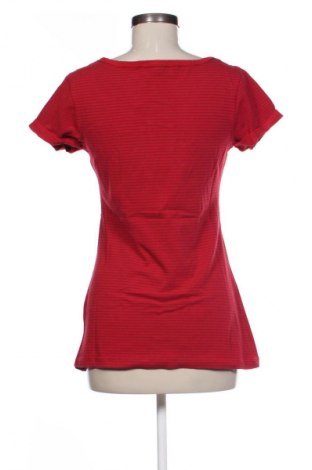 Női blúz Unbranded, Méret L, Szín Sokszínű, Ár 4 022 Ft