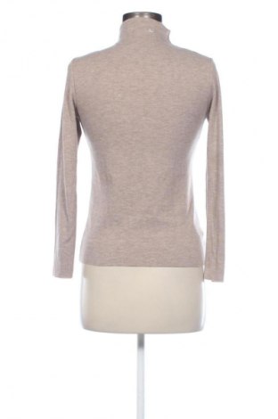 Bluzka damska Unbranded, Rozmiar M, Kolor Beżowy, Cena 44,77 zł