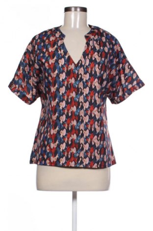 Damen Shirt Unbranded, Größe XL, Farbe Mehrfarbig, Preis 9,64 €