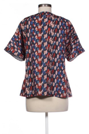 Damen Shirt Unbranded, Größe XL, Farbe Mehrfarbig, Preis 9,64 €