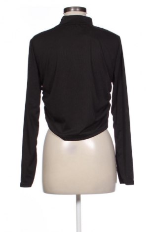 Damen Shirt Unbranded, Größe XL, Farbe Schwarz, Preis 10,16 €