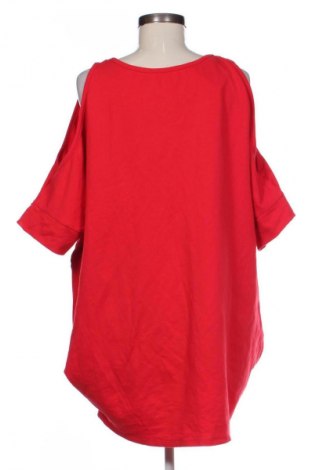 Női blúz Unbranded, Méret XXL, Szín Sokszínű, Ár 4 042 Ft