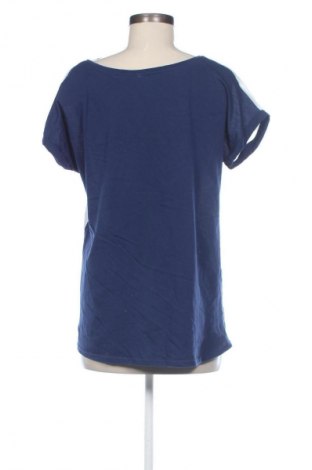 Damen Shirt Unbranded, Größe M, Farbe Mehrfarbig, Preis 7,99 €