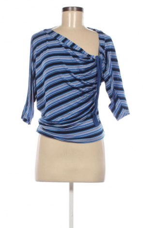 Damen Shirt Unbranded, Größe M, Farbe Mehrfarbig, Preis 9,64 €
