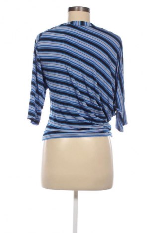 Damen Shirt Unbranded, Größe M, Farbe Mehrfarbig, Preis 9,64 €