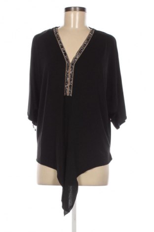 Damen Shirt Unbranded, Größe L, Farbe Schwarz, Preis 9,64 €