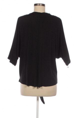 Damen Shirt Unbranded, Größe L, Farbe Schwarz, Preis 9,64 €