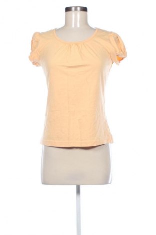 Női blúz Unbranded, Méret M, Szín Narancssárga
, Ár 4 022 Ft