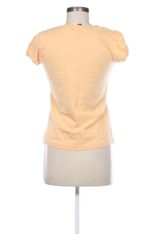 Női blúz Unbranded, Méret M, Szín Narancssárga
, Ár 4 022 Ft