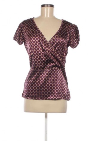 Damen Shirt Unbranded, Größe L, Farbe Mehrfarbig, Preis 9,71 €