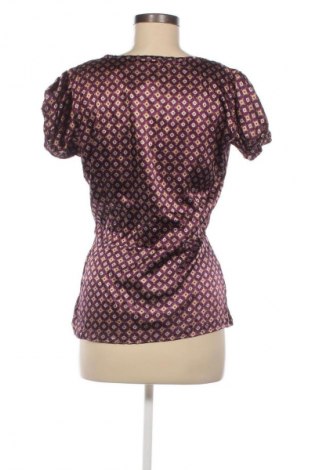 Damen Shirt Unbranded, Größe L, Farbe Mehrfarbig, Preis 9,71 €