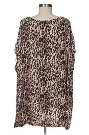 Női blúz Unbranded, Méret 5XL, Szín Sokszínű, Ár 5 199 Ft