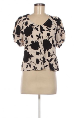Bluzka damska Unbranded, Rozmiar M, Kolor Kolorowy, Cena 40,99 zł