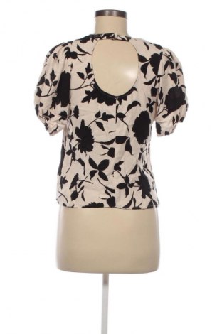 Bluzka damska Unbranded, Rozmiar M, Kolor Kolorowy, Cena 40,99 zł