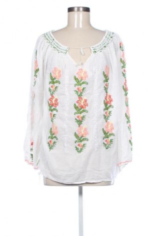 Bluză de femei Unbranded, Mărime M, Culoare Multicolor, Preț 51,62 Lei