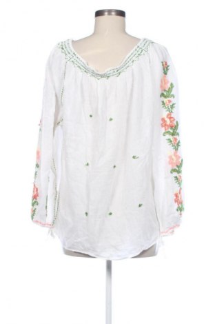 Bluză de femei Unbranded, Mărime M, Culoare Multicolor, Preț 51,62 Lei