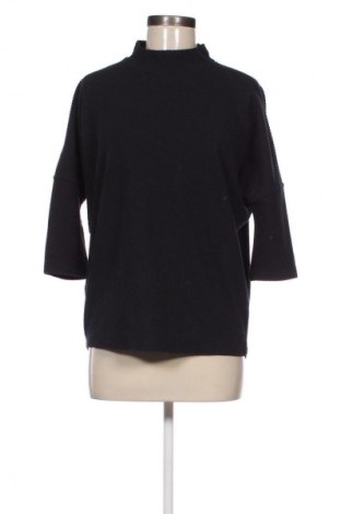 Női blúz Unbranded, Méret M, Szín Kék, Ár 4 030 Ft