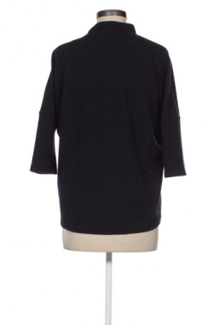 Női blúz Unbranded, Méret M, Szín Kék, Ár 4 030 Ft