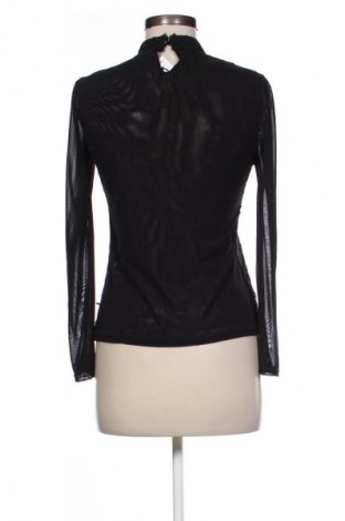 Bluzka damska Unbranded, Rozmiar S, Kolor Czarny, Cena 40,99 zł