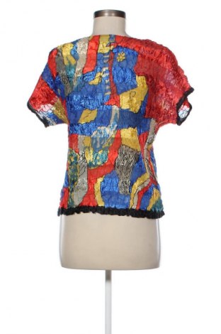 Bluză de femei Unbranded, Mărime M, Culoare Multicolor, Preț 51,62 Lei