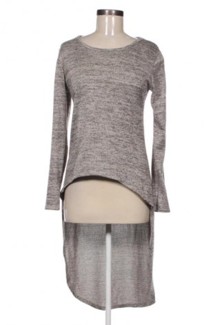 Női blúz Unbranded, Méret M, Szín Sokszínű, Ár 4 051 Ft