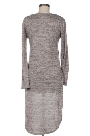Női blúz Unbranded, Méret M, Szín Sokszínű, Ár 4 051 Ft