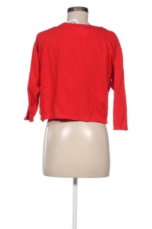 Damen Shirt Unbranded, Größe XXL, Farbe Mehrfarbig, Preis € 9,72