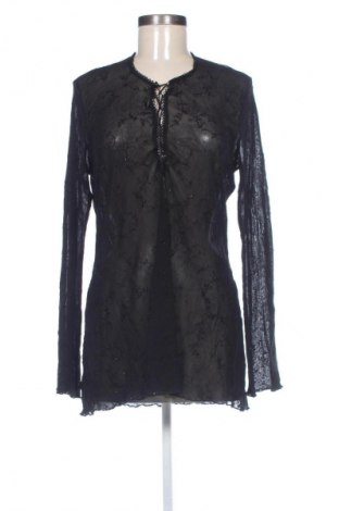 Damen Shirt Unbranded, Größe XL, Farbe Schwarz, Preis € 9,72