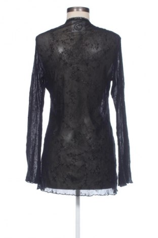Damen Shirt Unbranded, Größe XL, Farbe Schwarz, Preis € 9,72