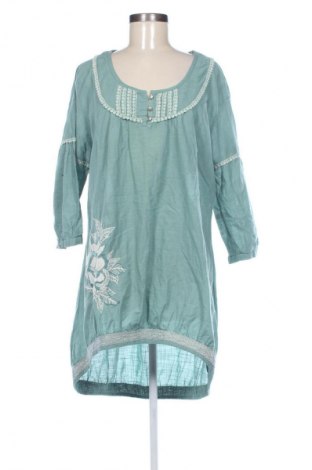 Damen Shirt Unbranded, Größe XXL, Farbe Mehrfarbig, Preis € 9,72