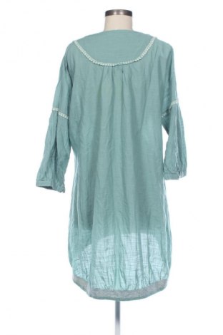 Damen Shirt Unbranded, Größe XXL, Farbe Mehrfarbig, Preis € 9,72