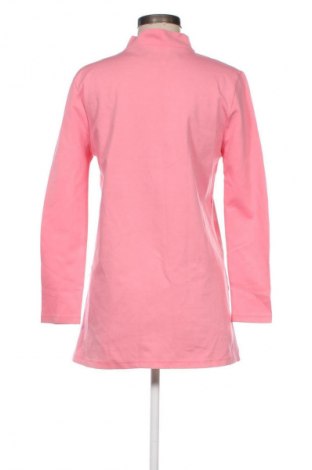 Damen Shirt Unbranded, Größe S, Farbe Rosa, Preis € 18,47
