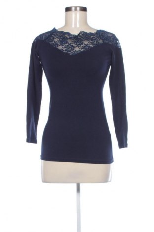Damen Shirt Unbranded, Größe M, Farbe Blau, Preis € 9,77