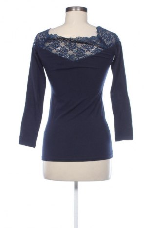 Damen Shirt Unbranded, Größe M, Farbe Blau, Preis € 9,77