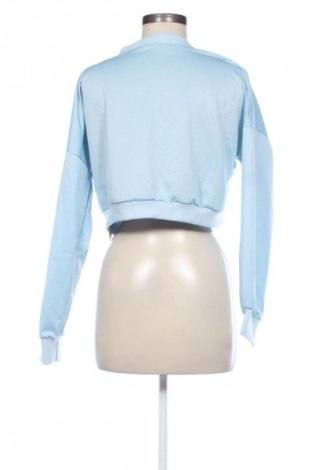 Női blúz Unbranded, Méret M, Szín Kék, Ár 4 042 Ft