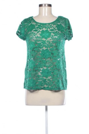 Damen Shirt Unbranded, Größe M, Farbe Mehrfarbig, Preis € 9,72