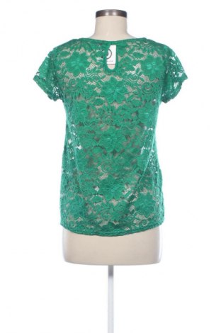 Damen Shirt Unbranded, Größe M, Farbe Mehrfarbig, Preis € 9,72