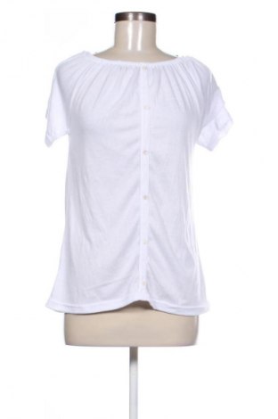 Bluzka damska Unbranded, Rozmiar S, Kolor Biały, Cena 44,86 zł