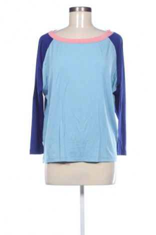 Bluză de femei Unbranded, Mărime S, Culoare Multicolor, Preț 44,99 Lei